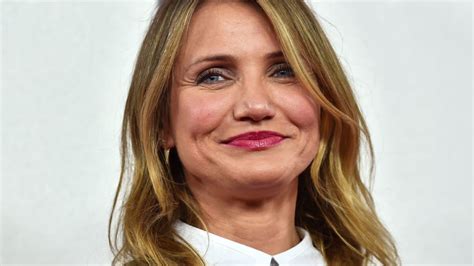 cameron diaz net worth 2023|has cameron diaz retired.